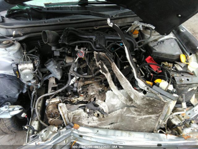 4S3BNAN60F3036145 Subaru Legacy 2.5i Limited