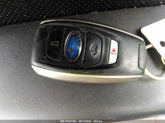 4S3BNAN60F3036145 Subaru Legacy 2.5i Limited