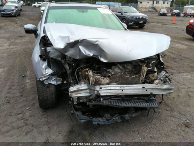 4S3BNAN60F3036145 Subaru Legacy 2.5i Limited