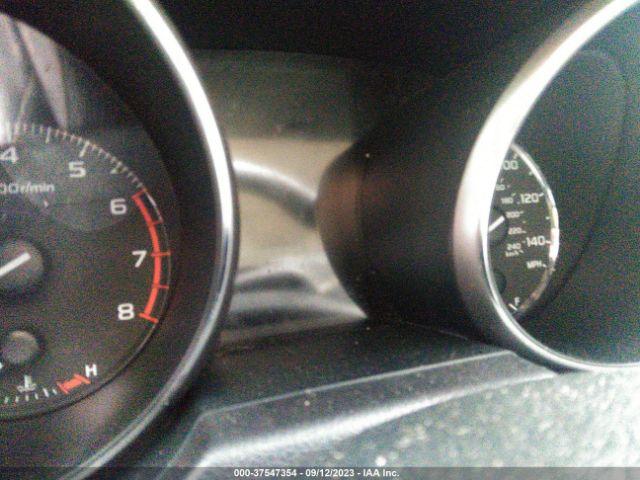 4S3BNAN60F3036145 Subaru Legacy 2.5i Limited