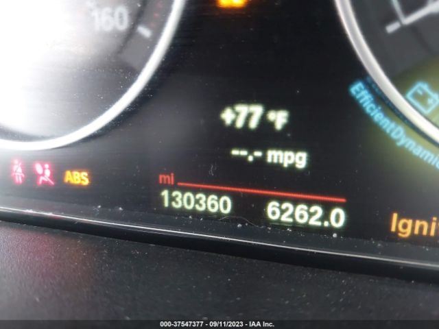 WBA3V7C51FP772437 BMW 4 Series 428i