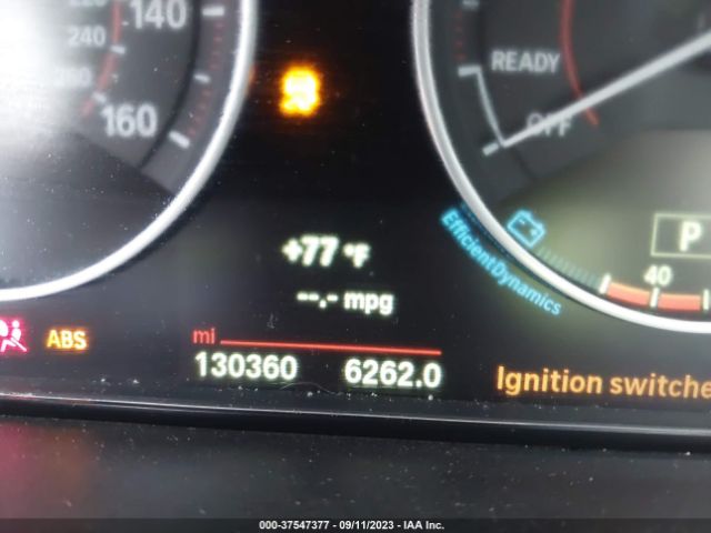 WBA3V7C51FP772437 BMW 4 Series 428i