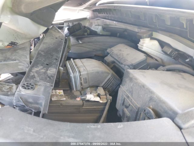 KNDMB5C19G6177876 KIA SEDONA LX