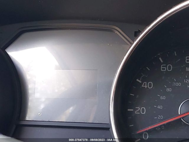 KNDMB5C19G6177876 KIA SEDONA LX