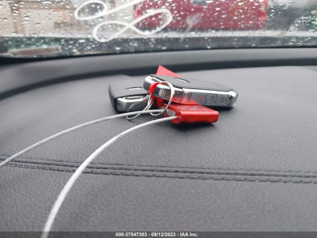 KNDP63AC0M7866463 KIA SPORTAGE S