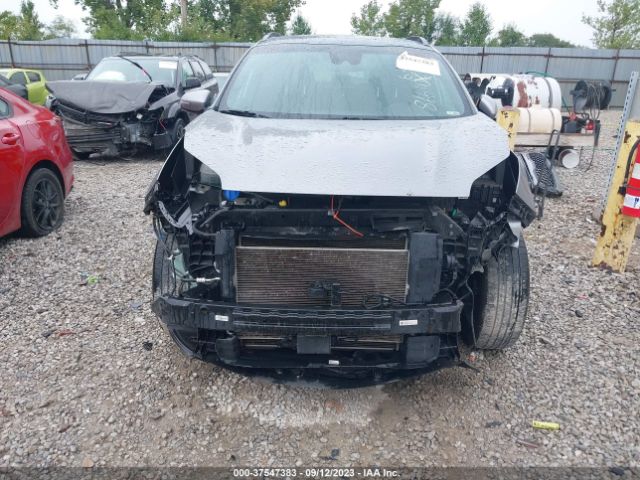 KNDP63AC0M7866463 KIA SPORTAGE S