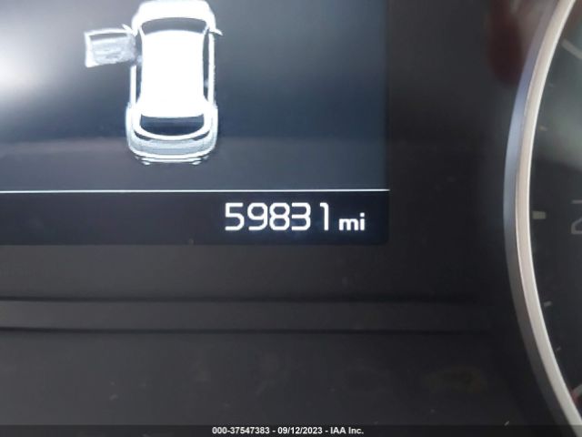 KNDP63AC0M7866463 KIA SPORTAGE S
