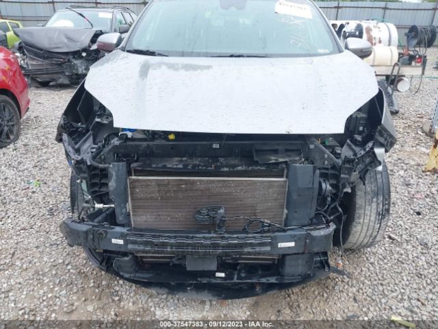KNDP63AC0M7866463 KIA SPORTAGE S