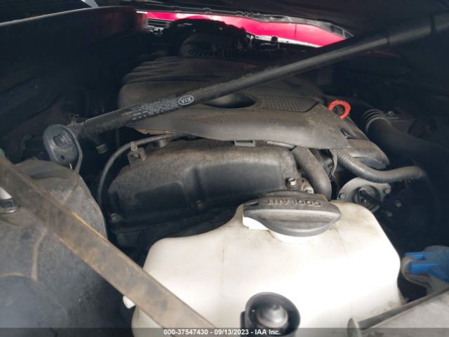 5XXGM4A75FG486740 KIA Optima Lx
