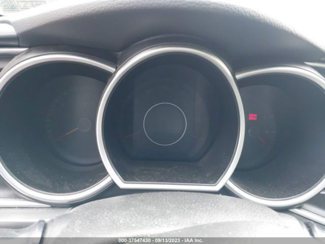 5XXGM4A75FG486740 KIA Optima Lx