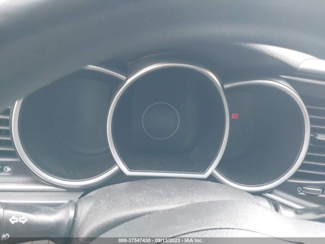5XXGM4A75FG486740 KIA Optima Lx