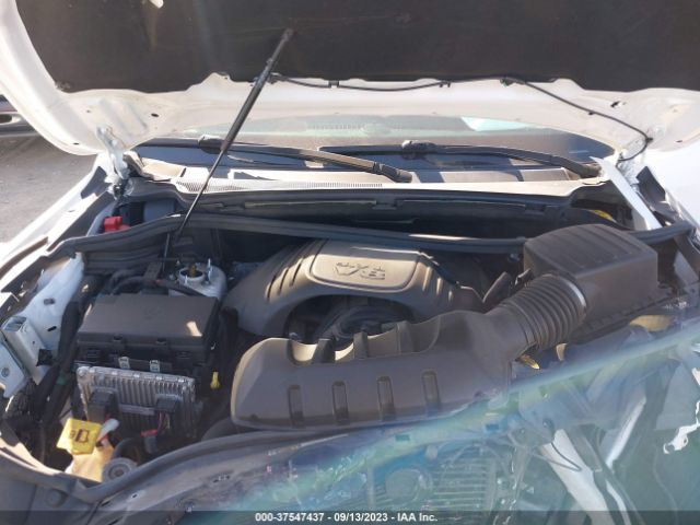 1C4RJFLT9HC790115 Jeep Grand Cherokee Trailhawk