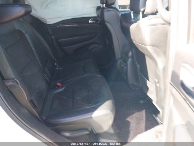 1C4RJFLT9HC790115 Jeep Grand Cherokee Trailhawk