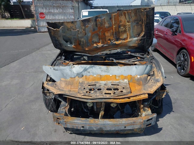 2008 TOYOTA CAMRY VIN: 4T4BE46K58R032152