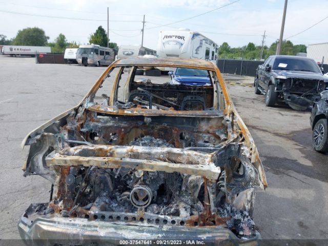 3GTU9DED4MG431372 GMC Sierra 1500 Slt