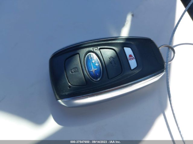 JF1VBAF64N9006622 Subaru Wrx Premium
