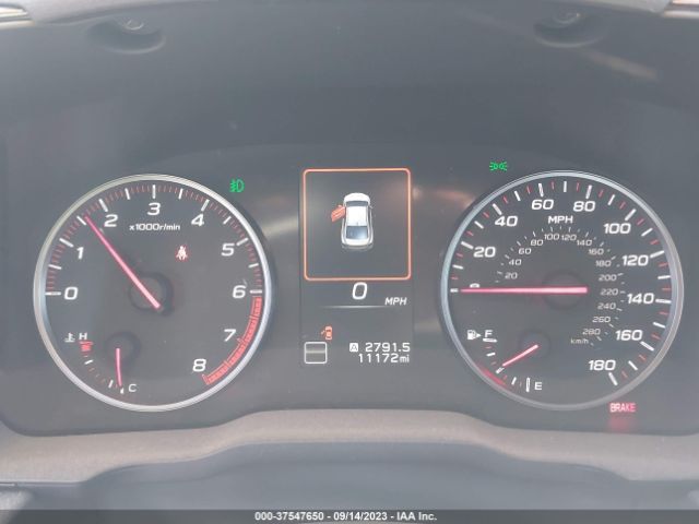 JF1VBAF64N9006622 Subaru Wrx Premium