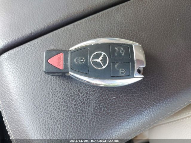 4JGDA5JB9GA764831 Mercedes-Benz GLE