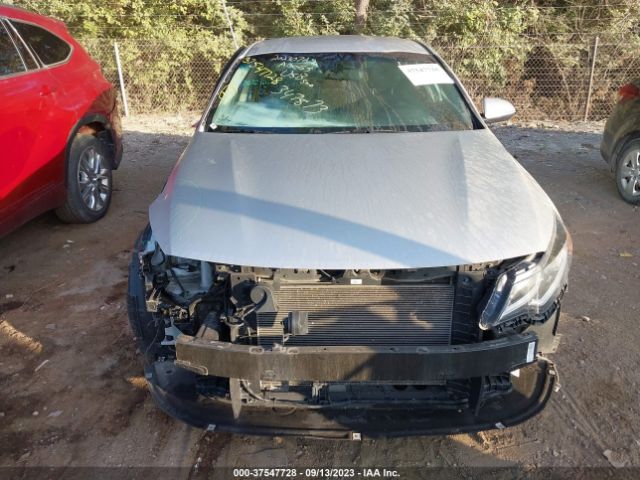 5XXGT4L3XKG347873 KIA Optima Lx