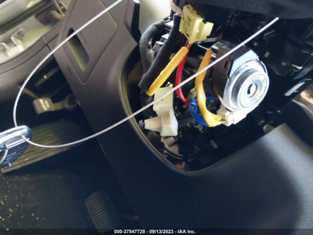 5XXGT4L3XKG347873 KIA Optima Lx