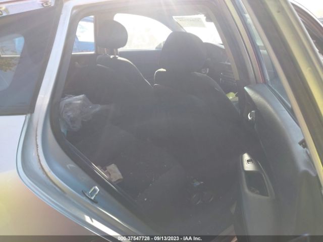 5XXGT4L3XKG347873 KIA Optima Lx