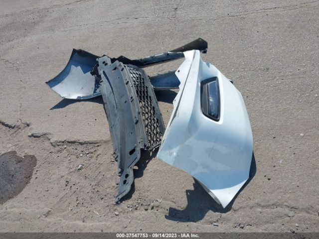 1HGCR2F84EA308139 Honda Accord Sedan Ex-l