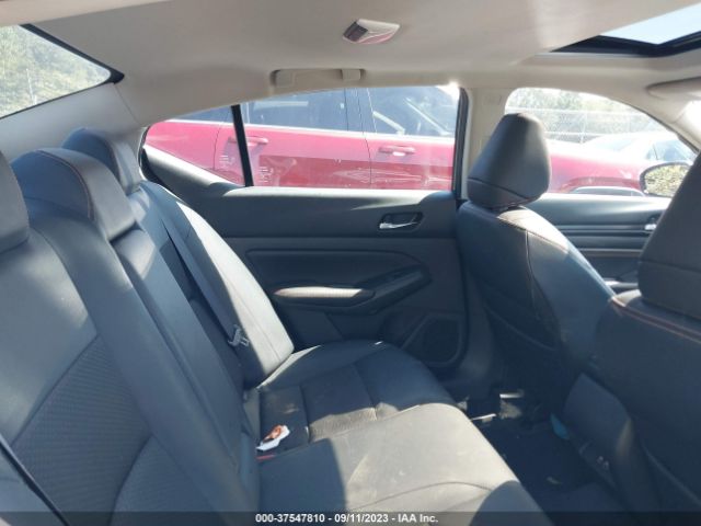1N4BL4CV6KC185869 Nissan Altima 2.5 Sr