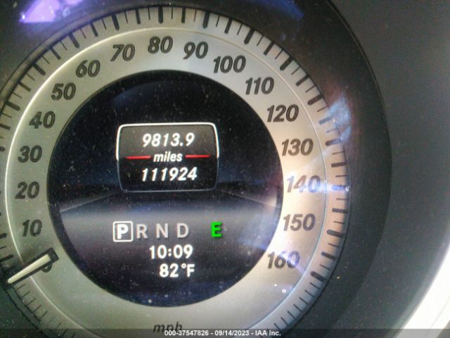 WDDGF4HB7EA948946 Mercedes-Benz C-class C 250