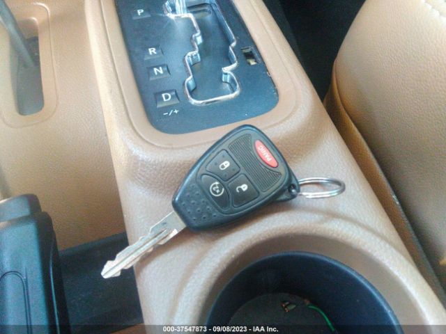 1C4BJWEG5GL333818 Jeep Wrangler Unlimited Sahara