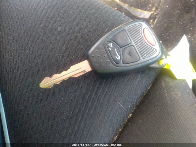 2013 CHRYSLER 200 1C3CCBBB6DN579409 Photo 10