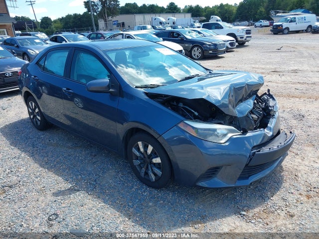 2014 2T1BURHE1EC219936 main image