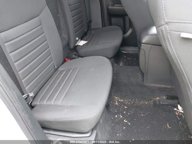 1FTER1FH9MLD53131 Ford Ranger Xl/xlt/lariat