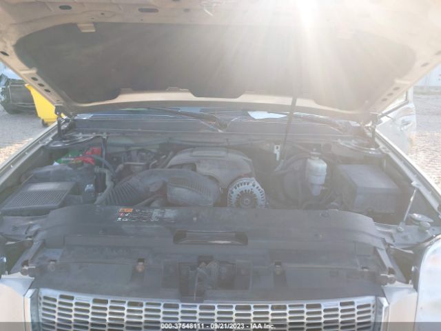 1GKS1KE05ER150185 GMC Yukon Xl Slt