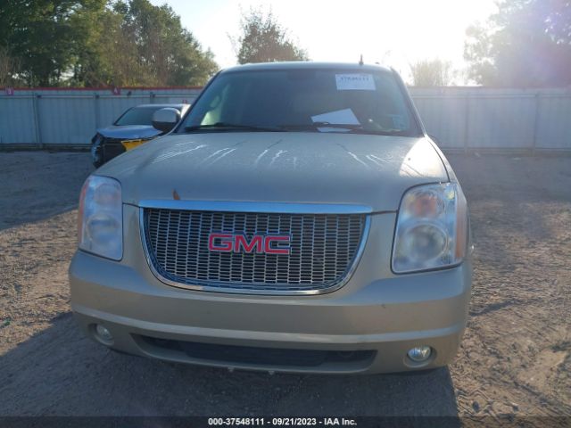 1GKS1KE05ER150185 GMC Yukon Xl Slt