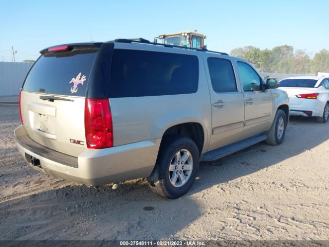 1GKS1KE05ER150185 GMC Yukon Xl Slt