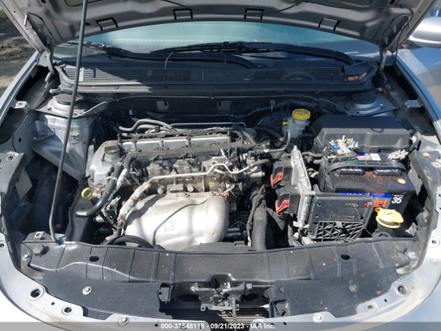 1C3CDFAA4FD315823 Dodge DART SE