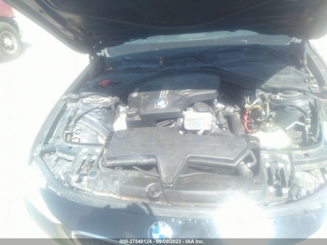 WBA3A5C59EP601921 BMW 3 Series 328i