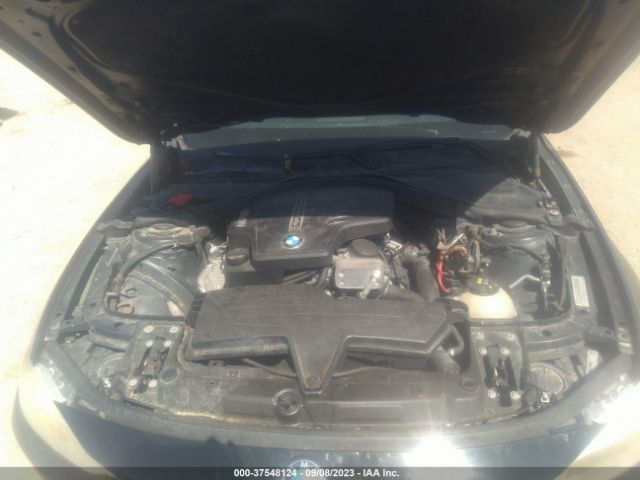 WBA3A5C59EP601921 BMW 3 Series 328i