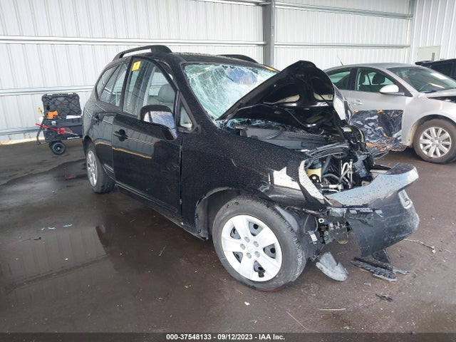 2009 KIA RONDO LX VIN: KNAFG528597278822