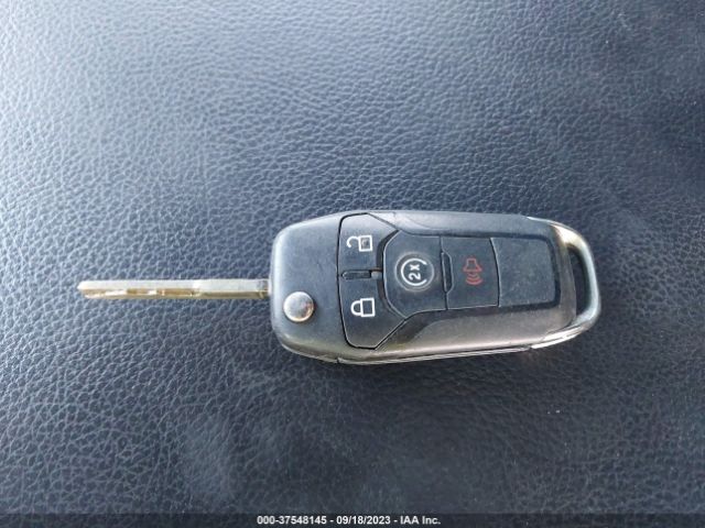 1FTEW1EF8HKC60413 Ford F-150 Xl/xlt/lariat