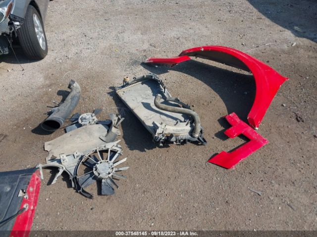 1FTEW1EF8HKC60413 Ford F-150 Xl/xlt/lariat