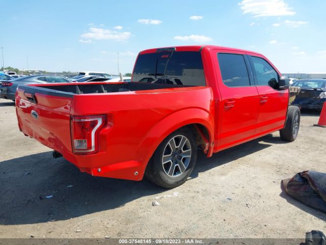1FTEW1EF8HKC60413 Ford F-150 Xl/xlt/lariat