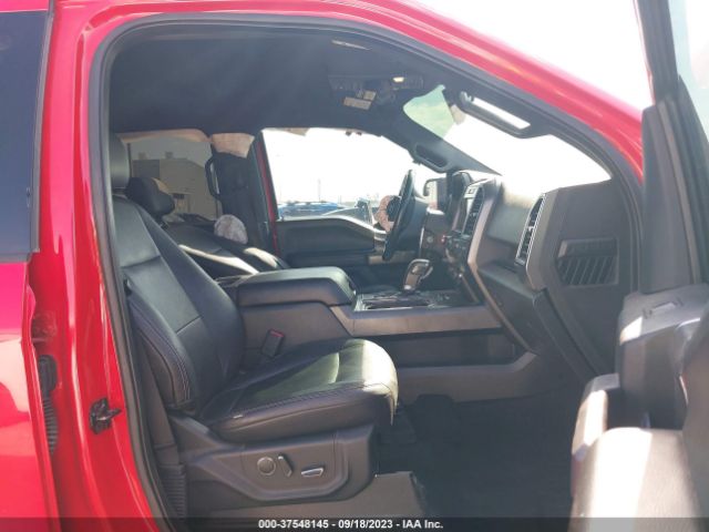 1FTEW1EF8HKC60413 Ford F-150 Xl/xlt/lariat