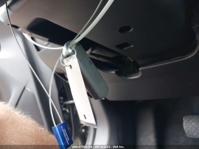 3MYDLBZV3GY105443 Scion IA