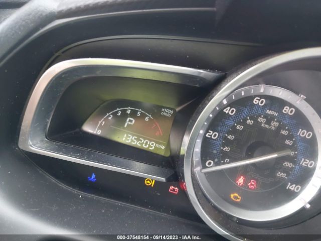 3MYDLBZV3GY105443 Scion IA