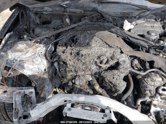 WBA8Z9C50JG828172 BMW 3 Series 330i Xdrive