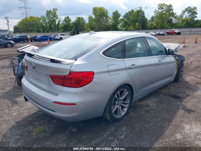 WBA8Z9C50JG828172 BMW 3 Series 330i Xdrive
