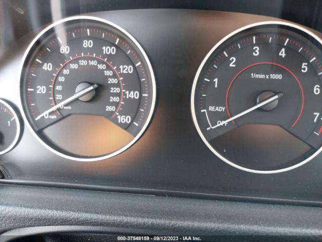 WBA8Z9C50JG828172 BMW 3 Series 330i Xdrive