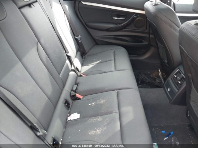 WBA8Z9C50JG828172 BMW 3 Series 330i Xdrive