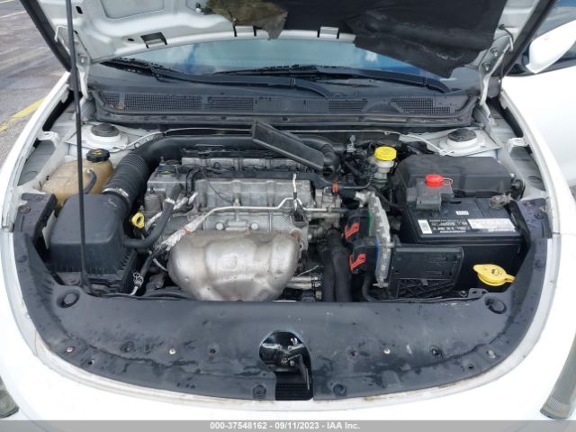 1C3CDFBB7FD193398 Dodge DART SXT